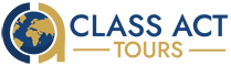 Class Act Tours